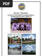 Buku Profil 2