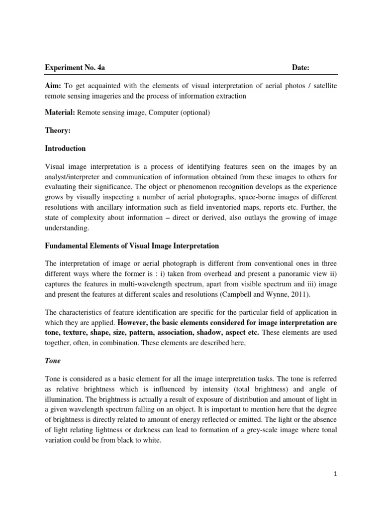 pc-btc452-lab-4a-visual-image-interpretation-pdf-color-rgb