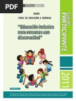 Guia Del Participante-2011[1]