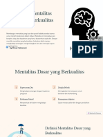 Pentingnya-Mentalitas-Dasar-yang-Berkualitas