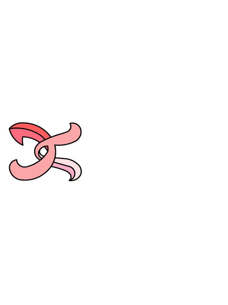 Logo Ka3 | PDF