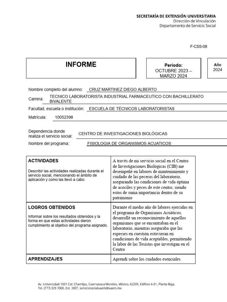 informe-final-servicio-cmda-pdf