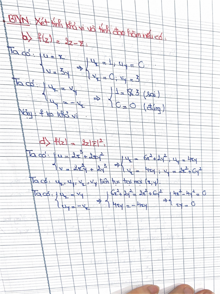 BTVN 2 C2100055 | PDF
