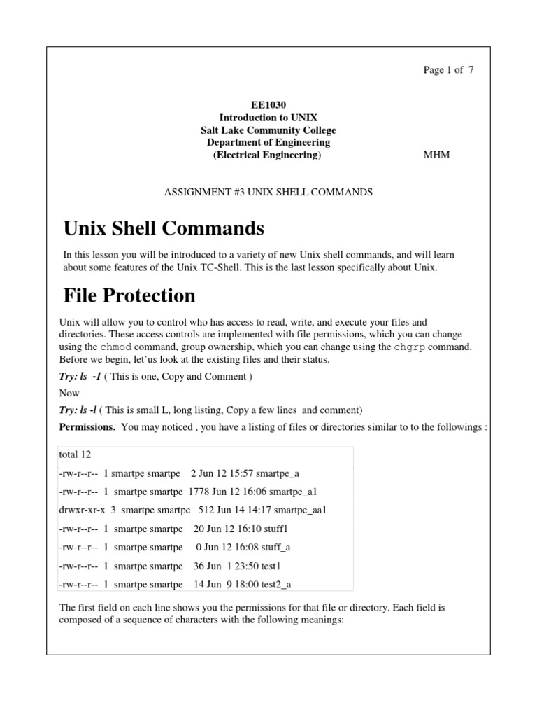 Computer pdf picture