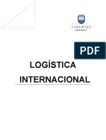 MANUAL Logistica Internacional 0608