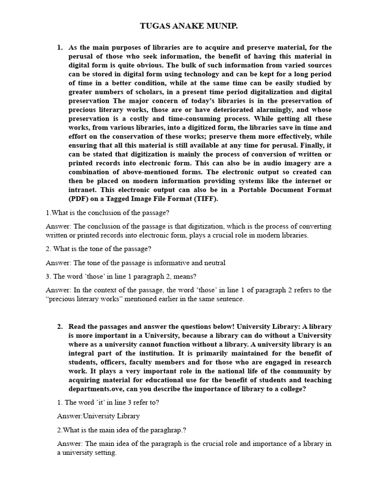 tugase-anake-munip-pdf-libraries-computing
