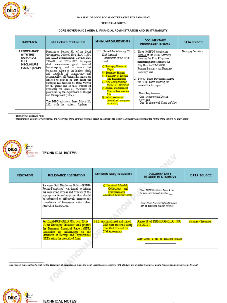 financial-administration-pdf-banks-deposit-account