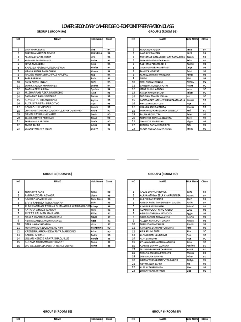 Hayvonlar bilan jinsiy aloqa
