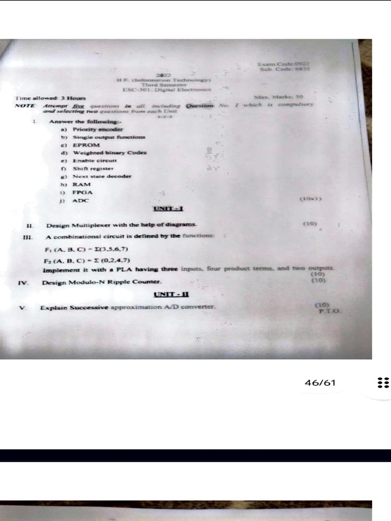 Adobe Scan 14-Dec-2023 | PDF | Databases | Relational Model