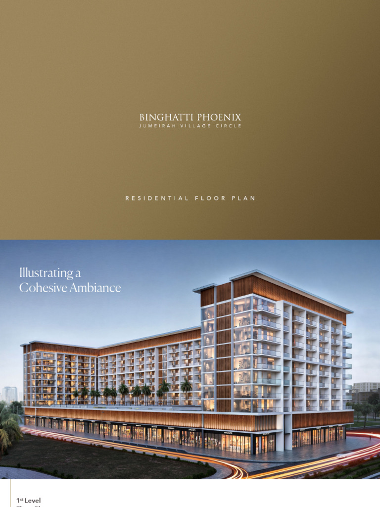 City Of Phoenix Residential Inspection Phone Number