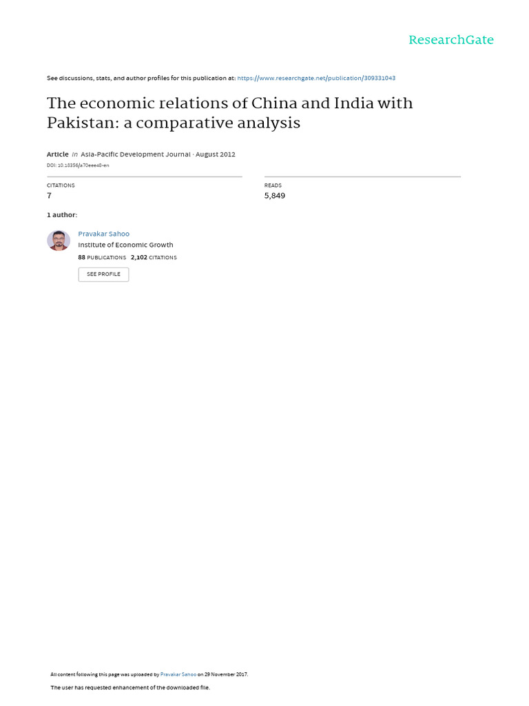 china-india-pakistan-apdj-pdf-textiles-most-favoured-nation