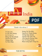 McDonald's India (1)