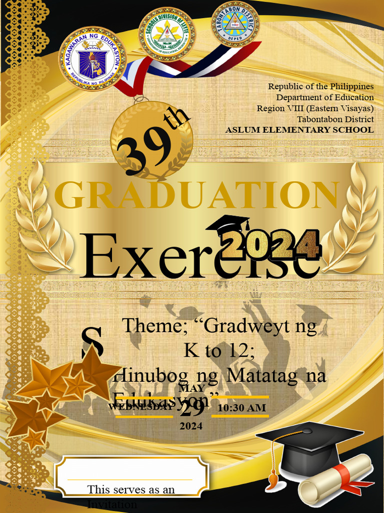 Gold program pdf wellness