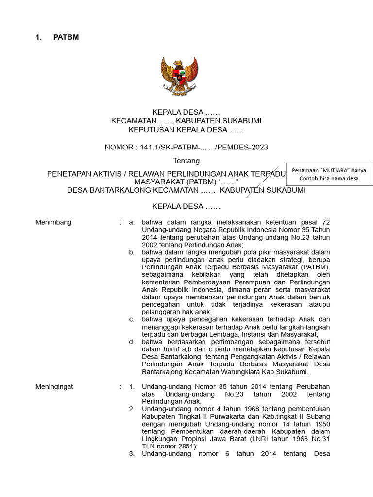 SK Patbm | PDF