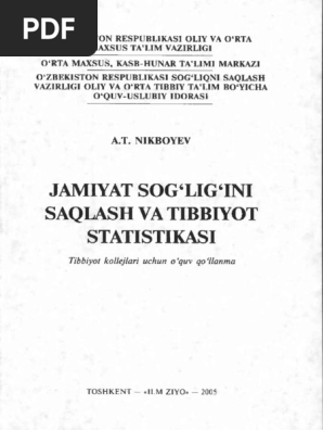 1 ayol va 2 erkak jinsiy aloqa video