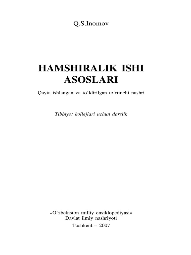 Ish stoli uchun etuk, katta hajmdagi ayollar porno fotosuratlari