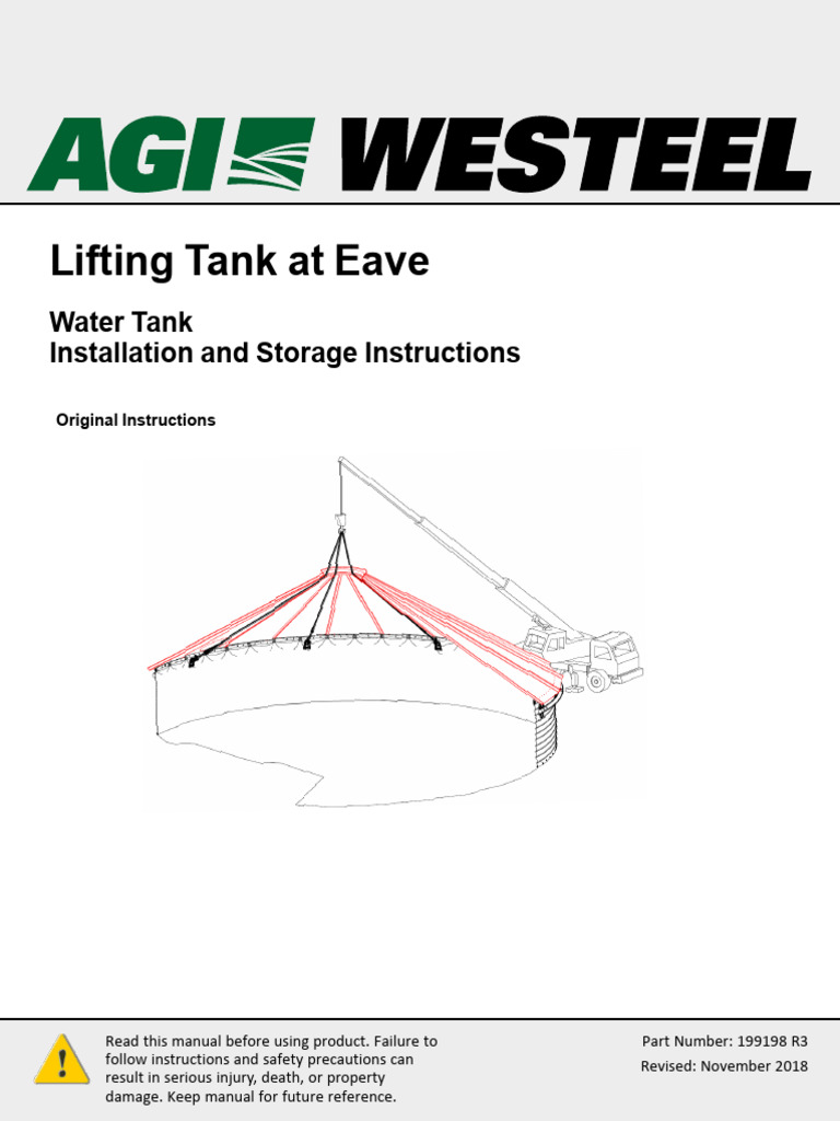 Lifting | PDF | Rust | Safety