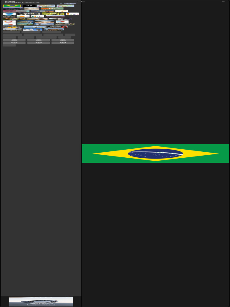 brazil-history-map-culture-population-facts-britannica-pdf