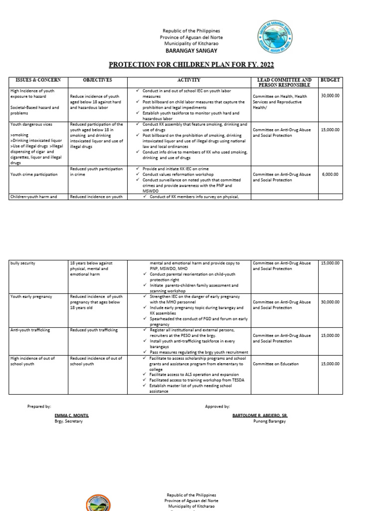 protection-for-children-pdf-substance-abuse-tobacco-smoking