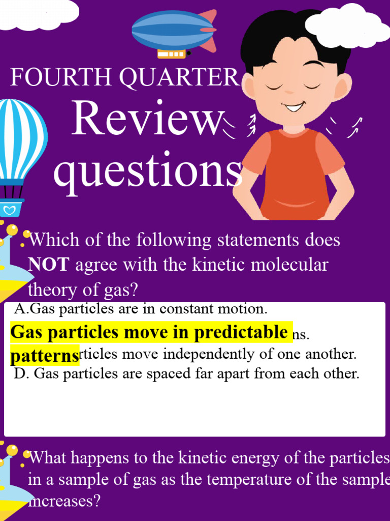 Science 10 download free pdf reaction rate gases