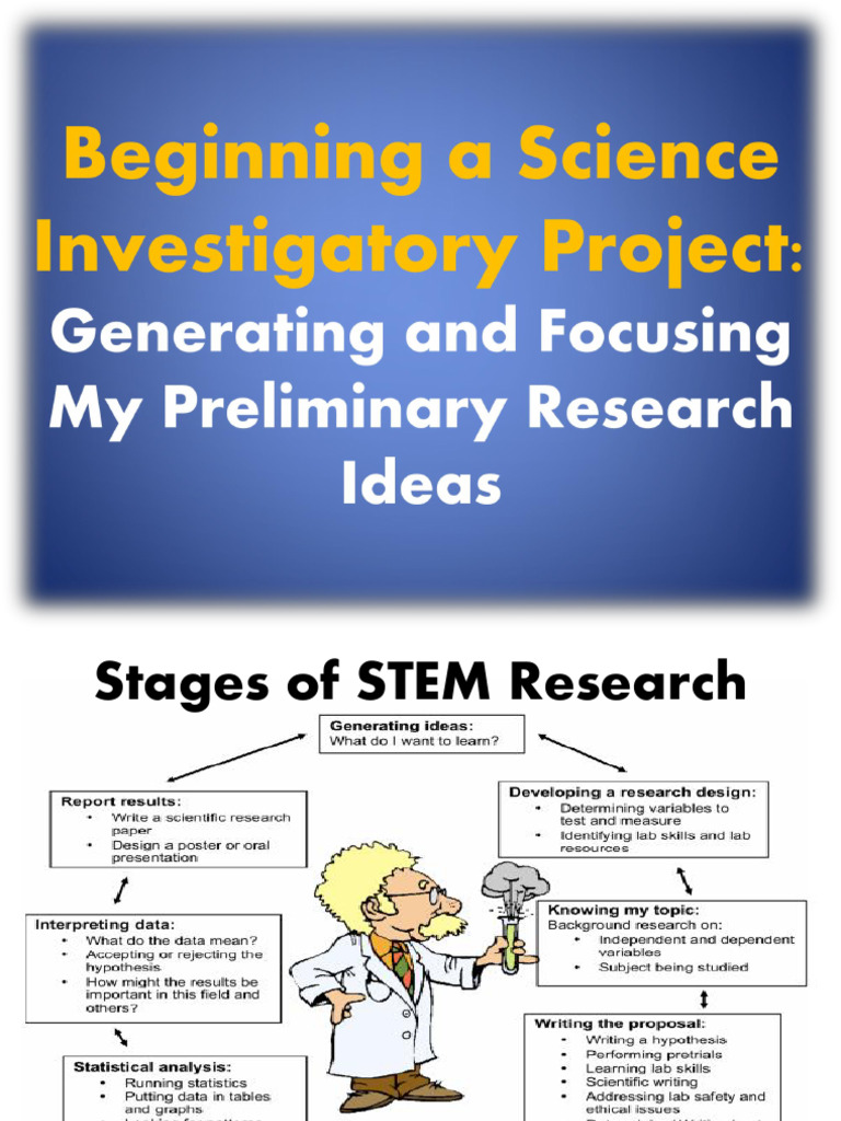 Bati pdf science laboratories