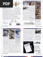 Download DIY Vacuum Bagging Basics by edhykoes SN73875291 doc pdf