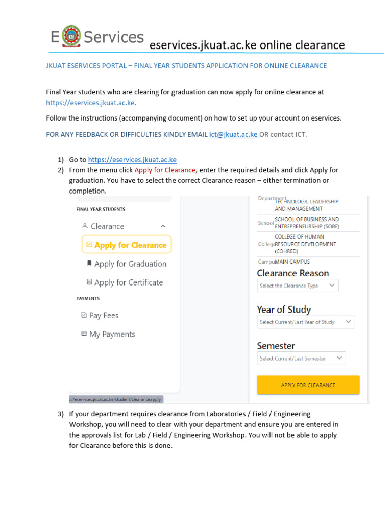 Is Uhcls Eservices System Right For You Take This Quiz - 5n8z85r