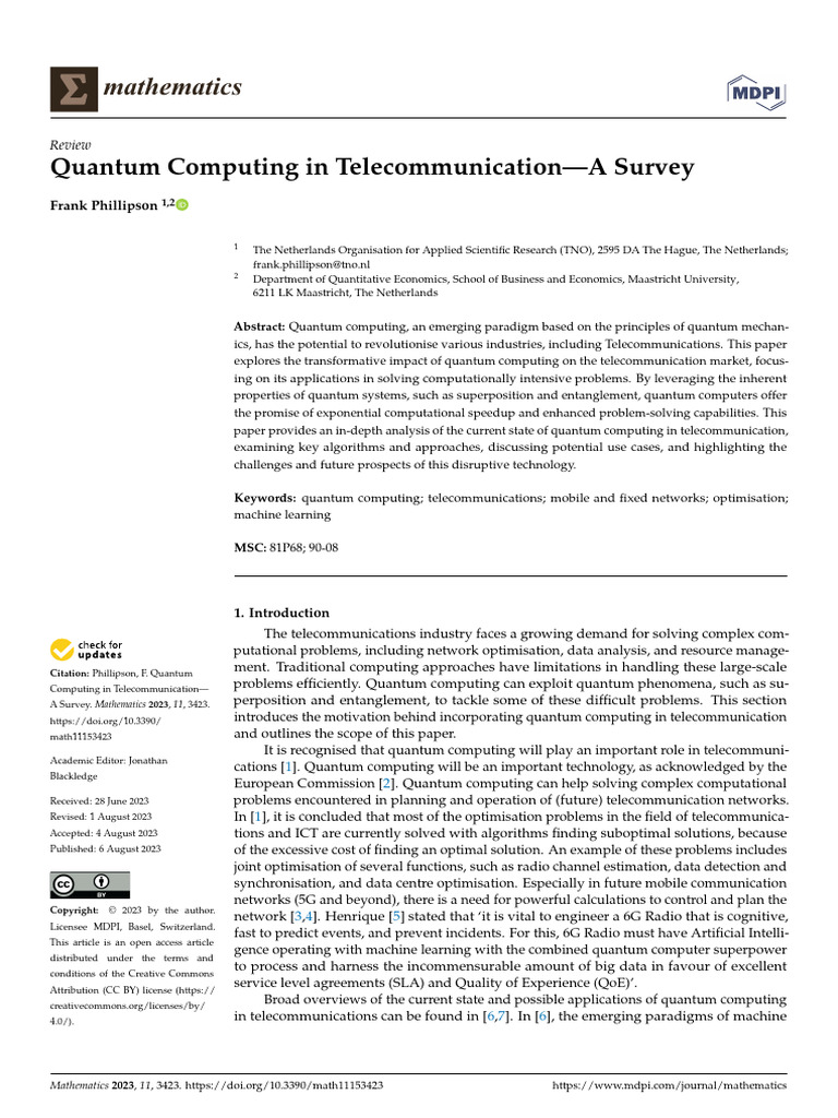 mathematics-11-03423-pdf-quantum-computing-mathematical-optimization
