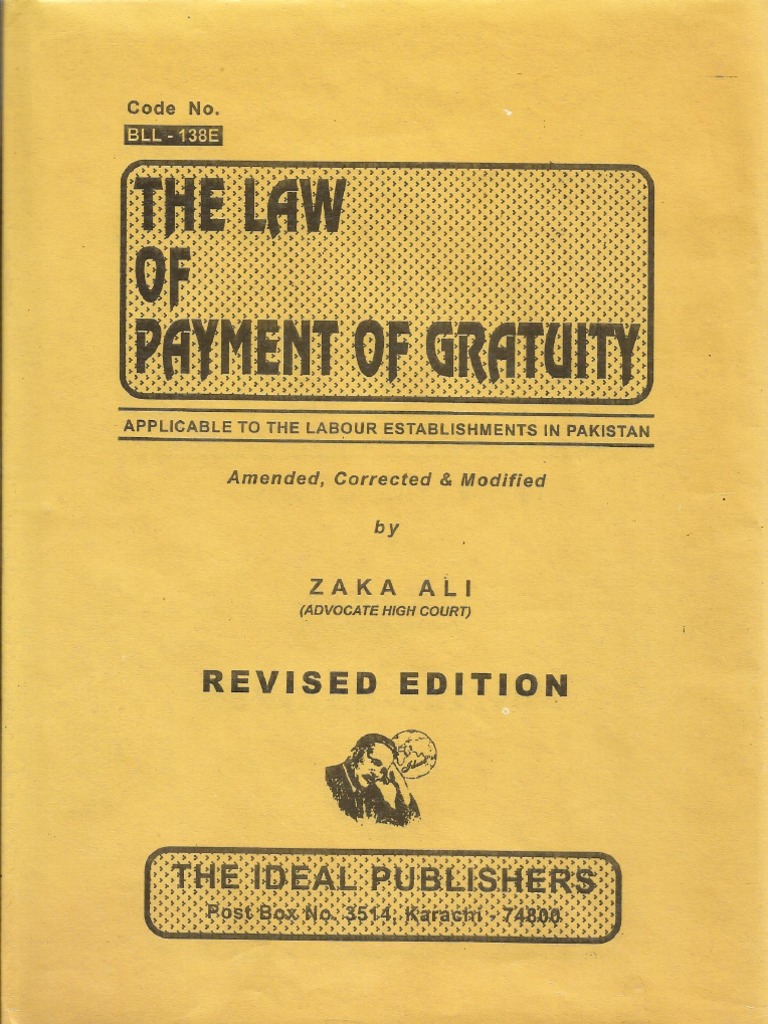 Graduity 1-100 | PDF