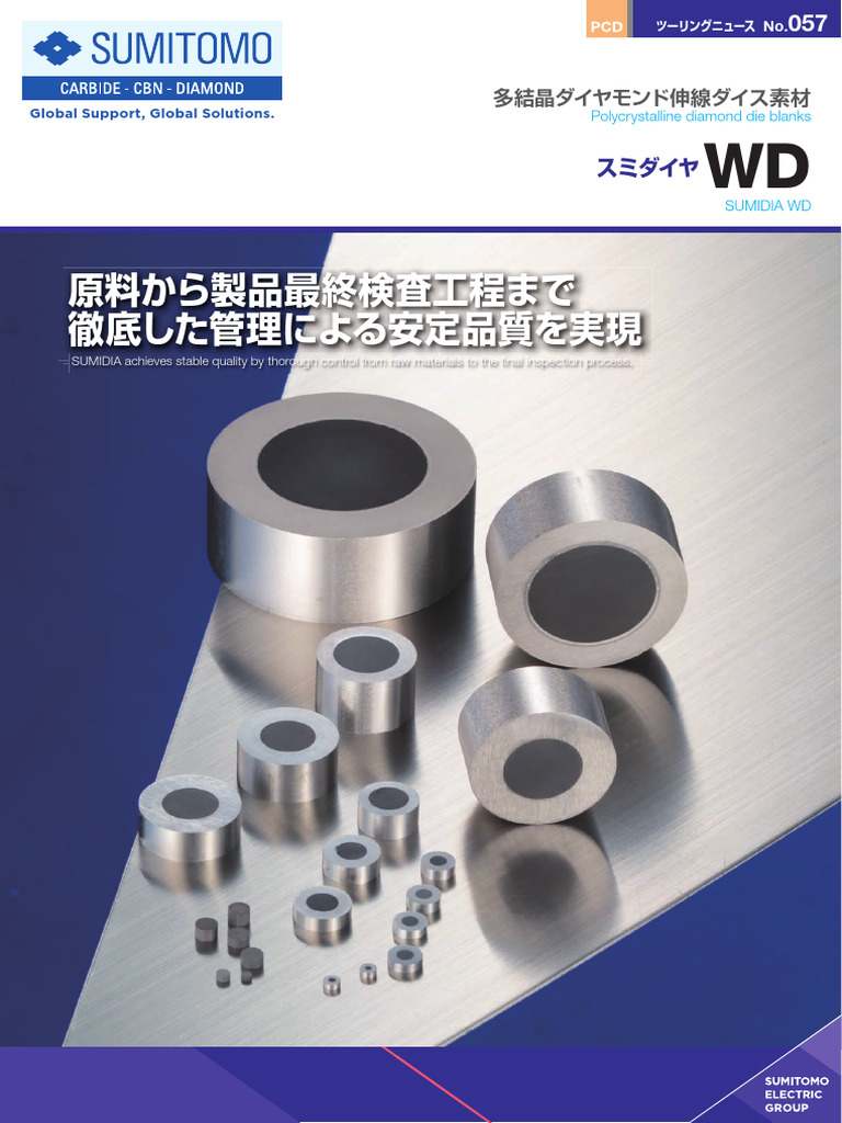 TN057 | PDF