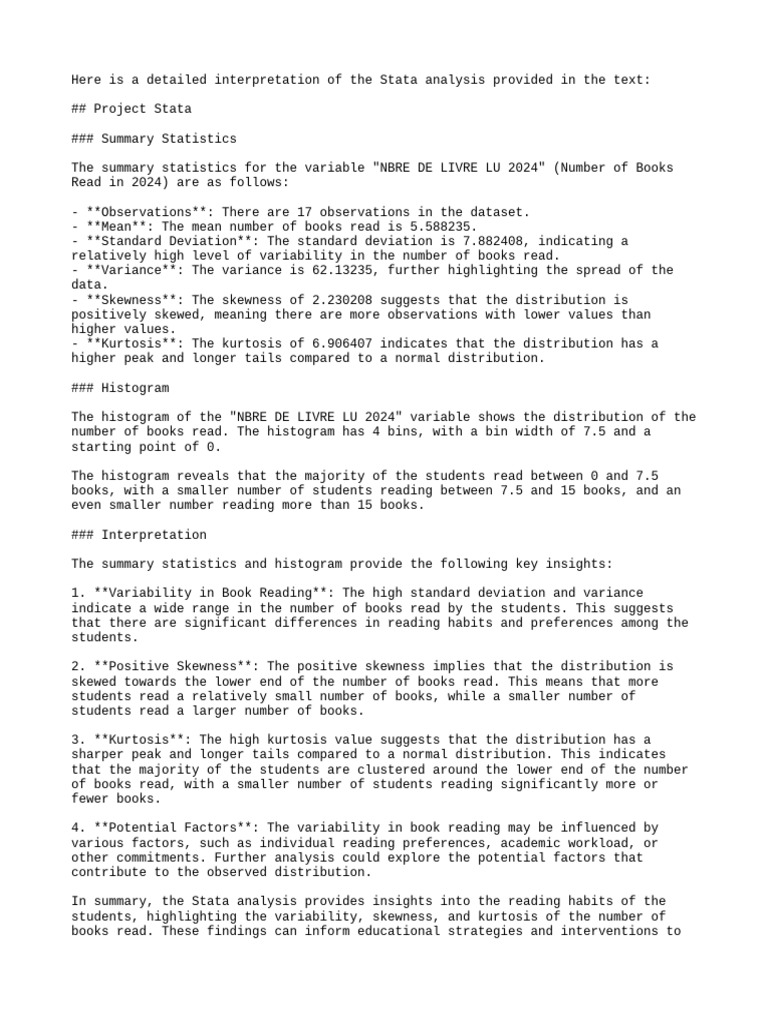 stata-analysis-interpretation-2-pdf-histogram-skewness