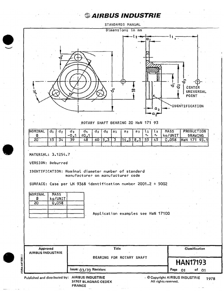 17193 | PDF