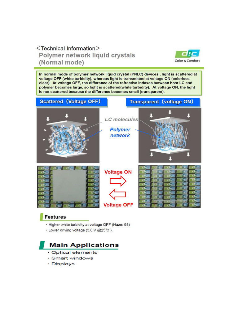 Dic | PDF