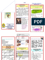 Download Leaflet Imunisasi by Safrina Waldini SN73876409 doc pdf