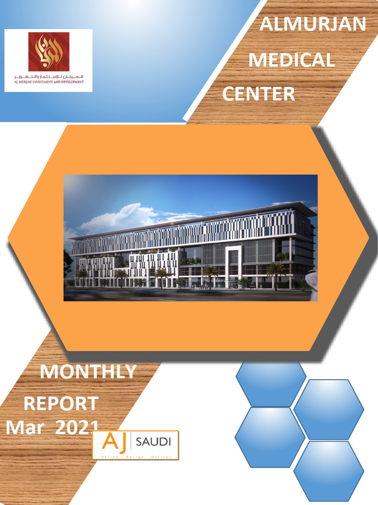 amc-monthly-report-mar-2021-rev-0-pdf-health-care-medicine