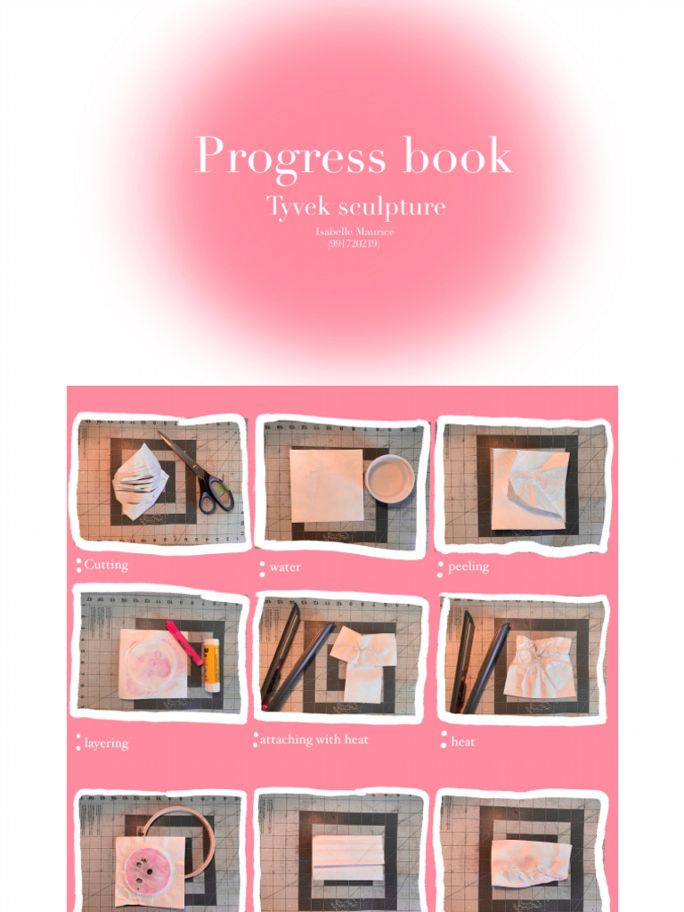 Untitled Design | PDF