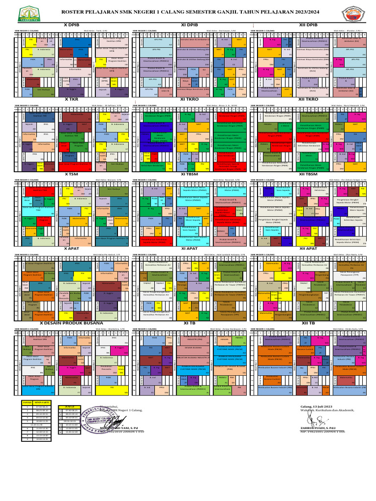 Roster yang sudah digabung tp 2023 2024 07 08 07 2355 pdf