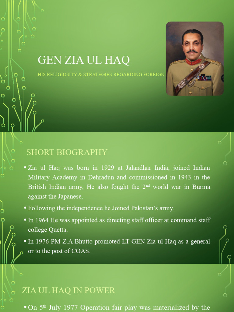 gen-zia-ul-haq-strategies-regarding-foreign-policy-pdf-muhammad-zia