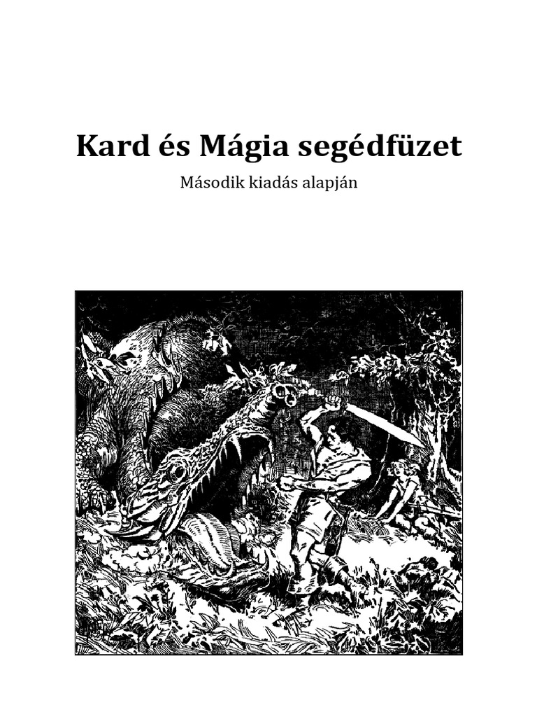 km2-segedfuzet-pdf