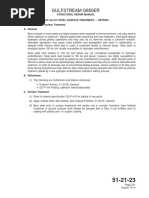 GERB - Brochure - Helical Steel Springs - Standard Type Spring Units ...