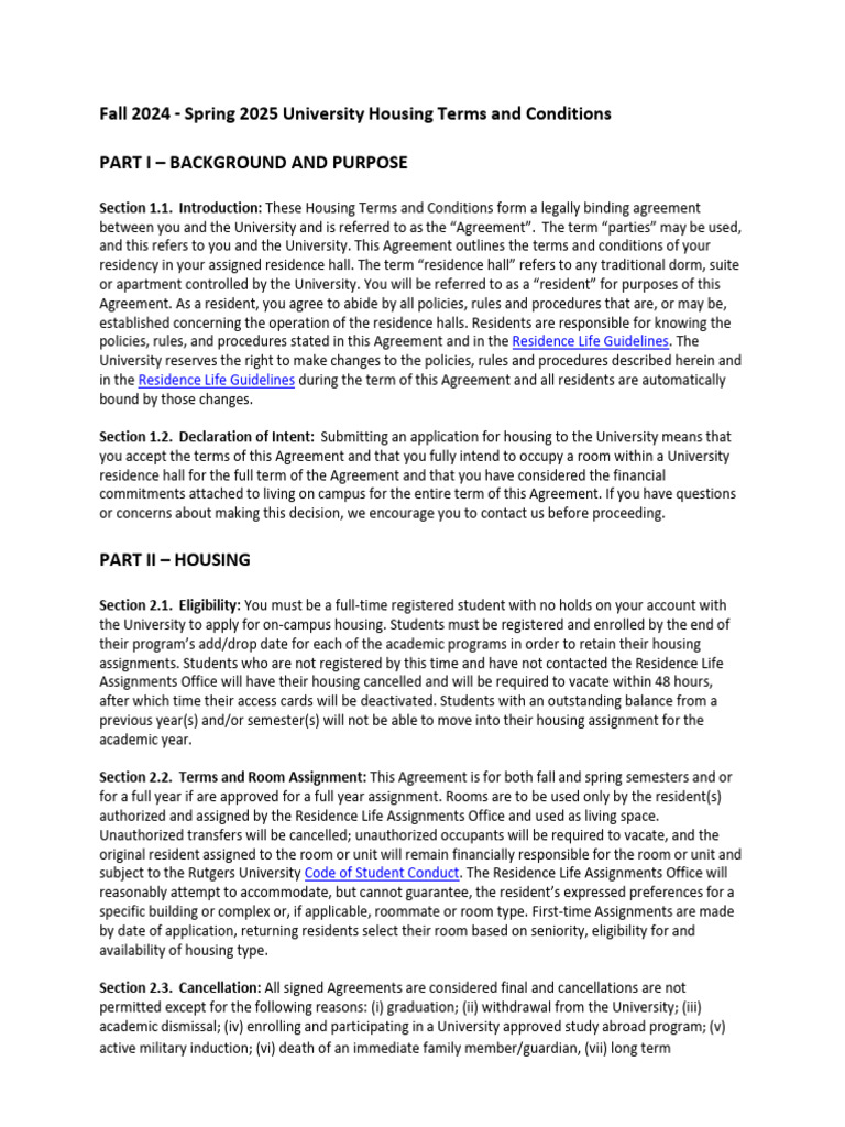 24-25 Terms and Conditions Final | PDF | Legal Liability | Indemnity