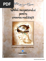 Hadrian Daicoviciu - Dacii | PDF