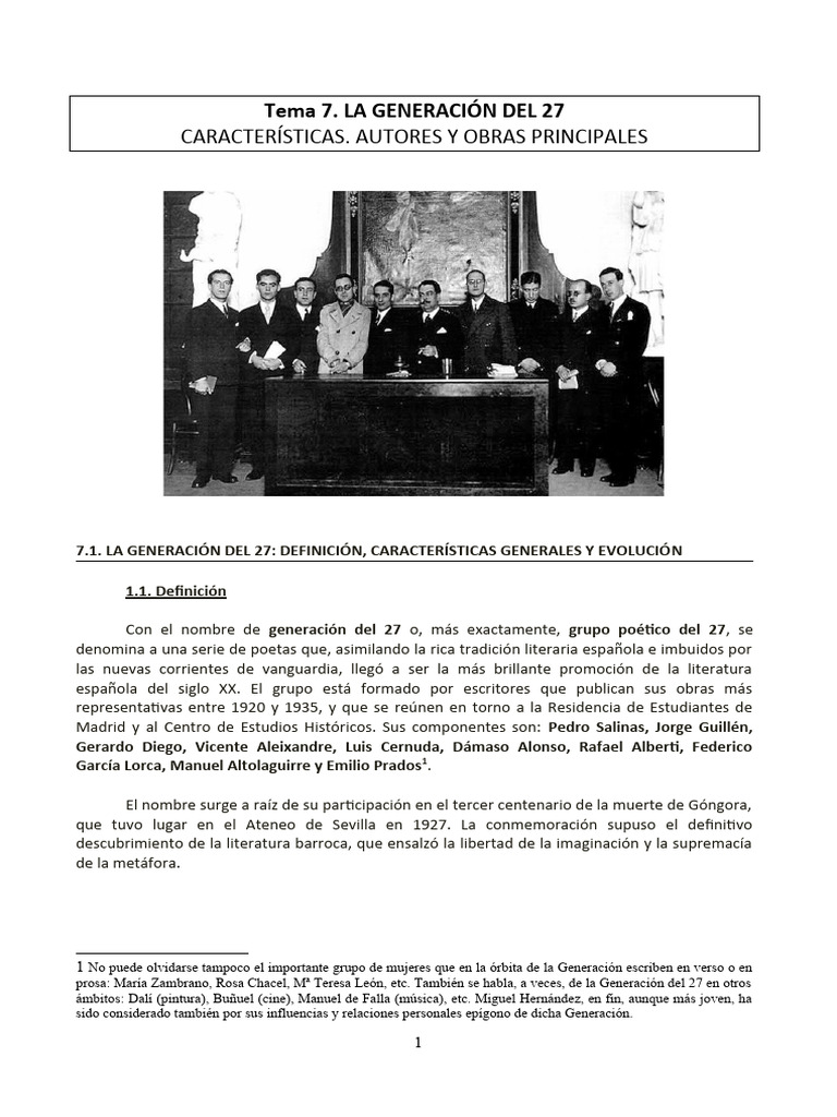 QUIZ TEST GENERACI N DEL 27 visual data 6