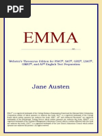 Download Emma by Mengyin He SN73878235 doc pdf