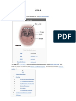Download Uvula by Gex Puspa Wahyuni SN73878418 doc pdf