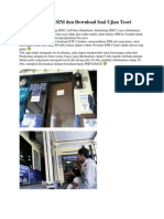 Download Cara Pembuatan SIM by fivesixx SN73878592 doc pdf
