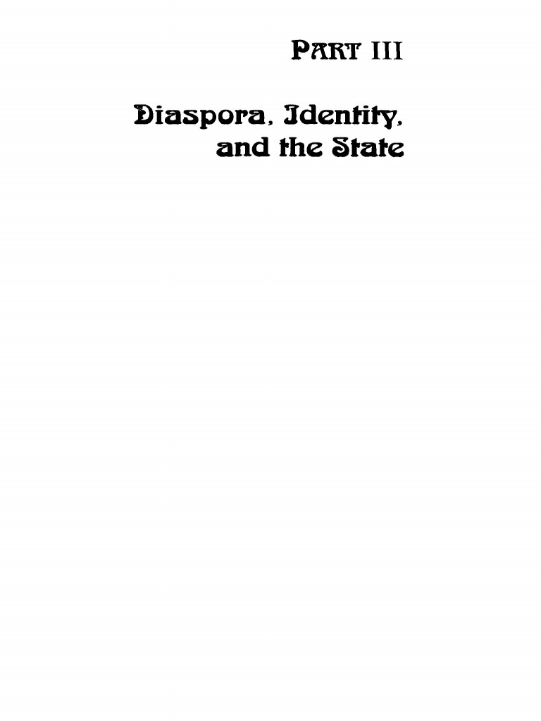 cent-migr-stud-spec-iss-july-1994-bisharat-displacement-and