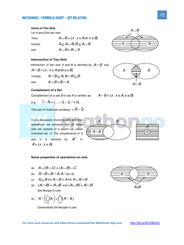 Math On Go Test Series