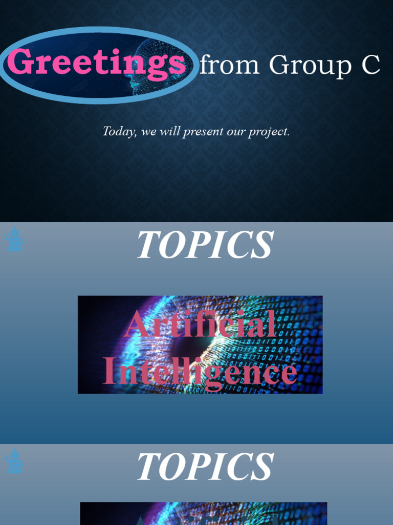 Jinan Groupwork | PDF