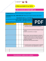 Modesta-FICHA INDIVIDUAL PARA RETROALIMENTACIÓN